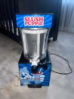 Slush Puppy machine, Ophalen of Verzenden, Zo goed als nieuw