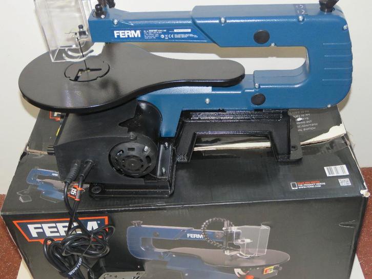 Diverse electrische gereedschappen, garage opruiming, Doe-het-zelf en Verbouw, Gereedschap | Handgereedschap, Zo goed als nieuw