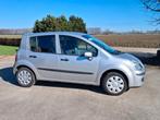 Renault Modus 1.4 16V 72KW E4 2007 Grijs, Voorwielaandrijving, 4 cilinders, 49 €/maand, Handgeschakeld