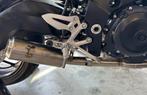 Full Dominator New GP uitlaat Suzuki GSX-S950| GSX-S1000 GT, Motoren, Onderdelen | Suzuki, Ophalen