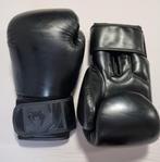 Boxing Gloves Venum Challenger 3.0 14oz, Ophalen, Nieuw, Bokshandschoenen