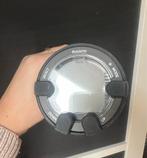 Suunto Vyper Novo Duikcomputer - Perfect voor duikers, Ophalen, Gebruikt, Duikcomputer