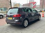 Volkswagen Golf Sportvans 1.4 TSI Business Automaat Clima, Auto's, Volkswagen, Gebruikt, Euro 6, 1283 kg, 690 kg