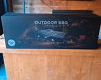 Norlander Outdoor BBQ - Compact en Draagbaar, Ophalen of Verzenden, Nieuw, Norlander