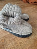 Bergstein sloffen maat 23, Ophalen of Verzenden, Jongetje of Meisje, Slofjes