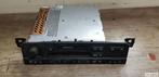 Radio cassette business BMW 3-serie E46, Ophalen of Verzenden, -, -, -