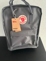 Fjällräven Kanken rugtas, Sieraden, Tassen en Uiterlijk, Tassen | Rugtassen, Ophalen of Verzenden, Nieuw, Overige merken