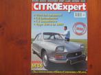 CitroExpert 4 2002 M35, C8, C3 SensoDrive, Opron, Traction, Ophalen of Verzenden, Nieuw, Citroën
