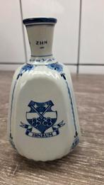 Kruikje, Ophalen of Verzenden