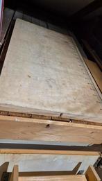 Behang tafel, Ophalen of Verzenden, Zo goed als nieuw