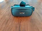 VR bril voor je telefoon - Ophalen in Zeist, Ophalen