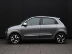 Renault Twingo 1.0 SCe Collection CRUISE | BLUETOOTH |ELECTR, Gebruikt, Euro 6, 840 kg, 4 stoelen
