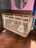 Bermbach Paul babybed, Kinderen en Baby's, Ophalen, Nieuw, Ledikant
