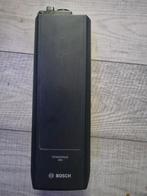 Bosch PowerPack 400 bagagedrager accu, Ophalen of Verzenden