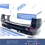 W213 FACELIFT E63 E63S AMG ACHTERBUMPER + DIFFUSER Mercedes, Gebruikt, -, Ophalen of Verzenden, Achter