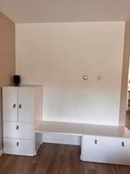 IKEA kinder speelhoek meubel, Ophalen, Gebruikt, Overige typen