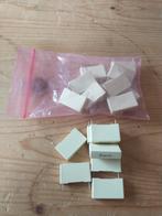 0,68uf 400v (Nieuw), Ophalen of Verzenden, Nieuw