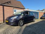 Citroën C4 Picasso 1.6 VTi Image 5p. APK/NAP (bj 2011), Gebruikt, C4 (Grand) Picasso, Handgeschakeld, 1433 kg