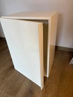 Ikea Godmorgon badkamerkastje, Ophalen, Overige typen, 50 tot 100 cm, Zo goed als nieuw