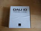 dali io bag tas hoofdtelefoon tas travel case NIEUW, Ophalen of Verzenden, Nieuw, Overige merken