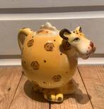 Gratis: superleuke theepot!, Ophalen of Verzenden, Overige stijlen, Overige typen