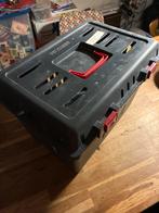 Kattenmand pet caddy cavia of kleine hond, Dieren en Toebehoren, Ophalen