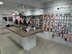 Telefoon verkopen? Kom langs - Wij betalen direct uit!, Telecommunicatie, Mobiele telefoons | Apple iPhone, Apple, Overige modellen