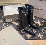 Balenciaga dames schoenen, Ophalen of Verzenden, Nieuw