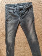 Denham bolt w 33 l 32, Ophalen of Verzenden, Zo goed als nieuw, Blauw, W33 - W34 (confectie 48/50)