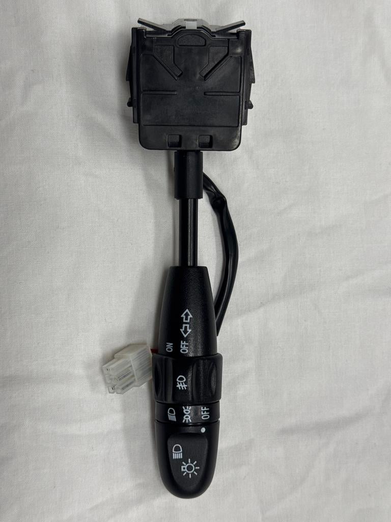 Richtingaanwijzer Schakelaar voor Hyundai / Kia, Auto-onderdelen, Ophalen, Gebruikt, Hyundai