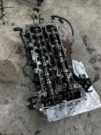 mercedes sprinter cilinder kop w906, Auto-onderdelen, Motor en Toebehoren, Ophalen of Verzenden