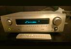 Denon DRA-500AE Stereo Receiver met AM/FM Tuner + AB, Gebruikt, Denon, Ophalen of Verzenden, 60 tot 120 watt