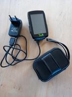 fiets- en wandel GPS, Ophalen, GPS, Zo goed als nieuw