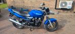 Kawasaki ZR-7 uit 1999, 25500km, Motoren, Motoren | Kawasaki, 4 cilinders, Motorrijbewijs A, Gebruikt, 749 cc