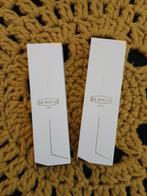 2x Ex Nihilo Spiky Muse 7,5ml Nieuw, Ophalen of Verzenden, Nieuw