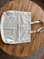 Intissimi shopper nieuw, Ophalen, Nieuw