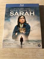 Haar naam was Sarah blu ray, Ophalen of Verzenden