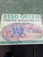 Diverse wandborden, Ophalen of Verzenden