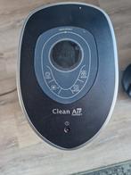 Clean air, Ophalen of Verzenden, Luchtreiniger