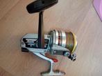 Daiwa 7000C Werpmolen - Vintage Vismolen, Ophalen of Verzenden, Gebruikt, Molen