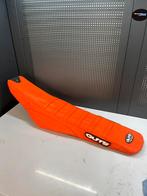 Guts factory zadel nieuw! Ktm 2023-2026, Ophalen of Verzenden