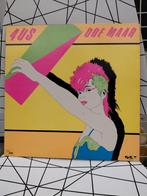 Doe Maar - 4US LP (1983) - Originele Nederlandse Persing, Ophalen of Verzenden, 1980 tot 2000, Gebruikt, 12 inch