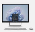 Microsoft Surface Studio 2 - Krachtige All-in-One PC, Computers en Software, Ophalen, Gebruikt, 2 tot 3 Ghz, 32 GB