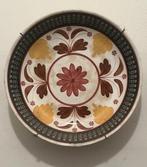 antiek bord, Antiek en Kunst, Ophalen