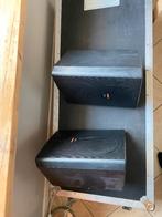 Dj set Compleet, Ophalen, Zo goed als nieuw, Dj-set, Pioneer