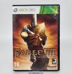 Fable III Limited Collector's Edition - XBOX 360 (Game only), Gebruikt, 1 speler, Ophalen of Verzenden, Role Playing Game (Rpg)