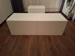 Besta Ikea Dressoir, kast, Ophalen, 25 tot 50 cm