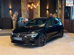 Volkswagen GOLF 2.0 TSI R 4Motion|PANO|H&K|FULL OPTIONS, Auto's, Gebruikt, Euro 6, 4 cilinders, 1984 cc