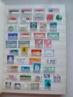 stockboek vol oa United Nations en USA Postfris, Kroatie, Ophalen of Verzenden, Buitenland