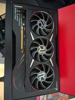AMD Radeon RX 6950 XT - Krachtige Gaming Videokaart, Computers en Software, Videokaarten, Ophalen, AMD, GDDR6, PCI-Express 4